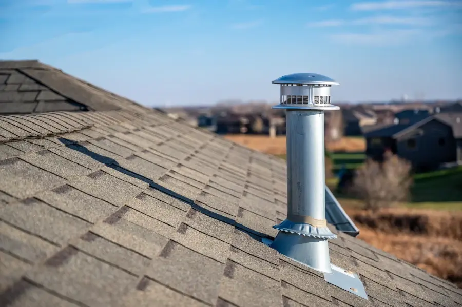 Chimney Cleaning Signs Every Homeowner Should Know in Auburn, CA