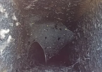 Excellent Chimney Company