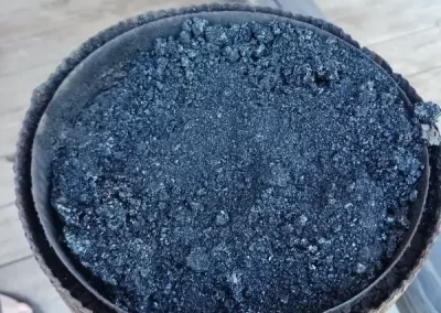 Professional Chimney Cleaner