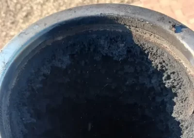 Reliable Chimney Inspection