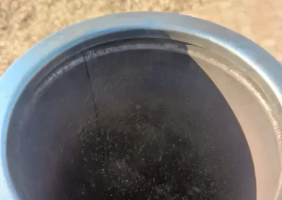 Reliable Chimney Inspection