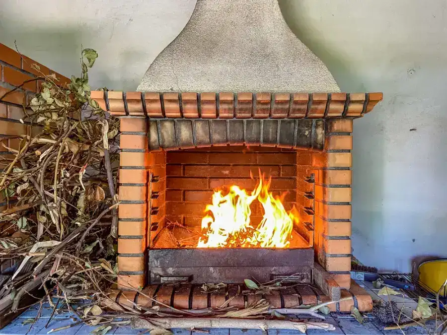 Affordable Stove Repair in Auburn, CA