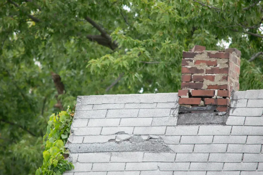 Expert Chimney Maintenance in Auburn, CA