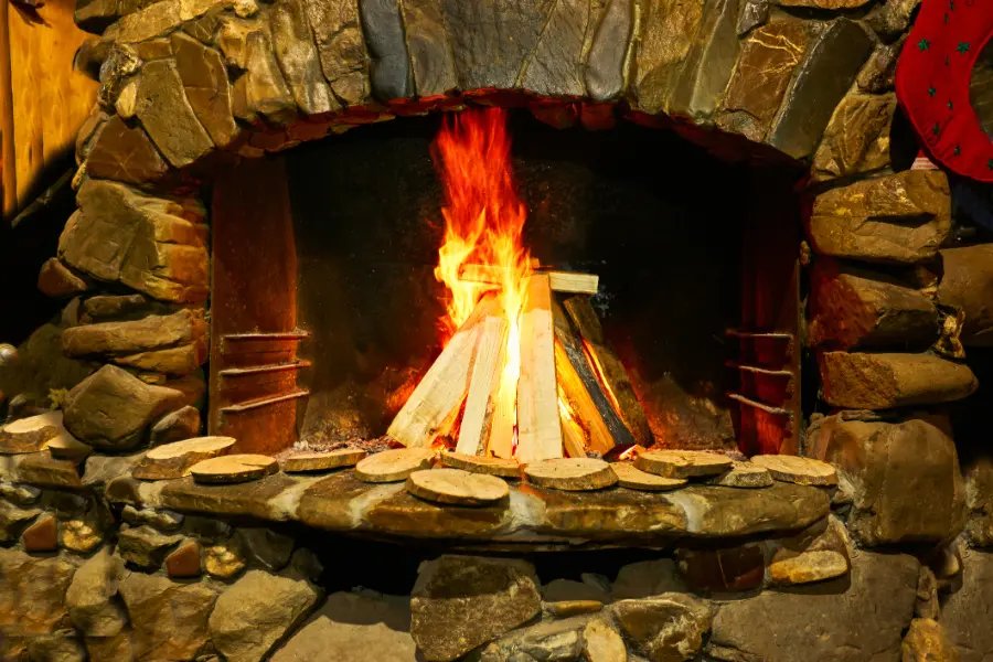 Outstanding Stove Repair in Auburn, CA