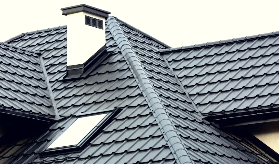 Professional Chimney Cleaning in Auburn, CA