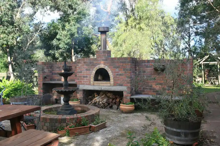 Reputed Stove Repair in Auburn, CA