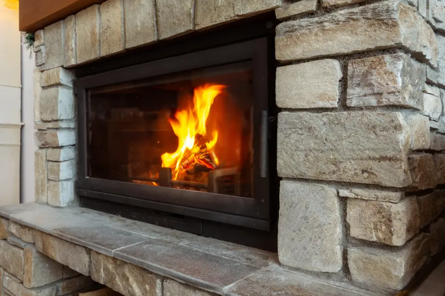 What to Expect During a Stove Repair Service in Auburn, CA