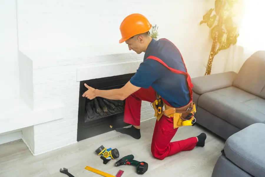 When to Schedule a Professional Stove Repair Auburn, CA