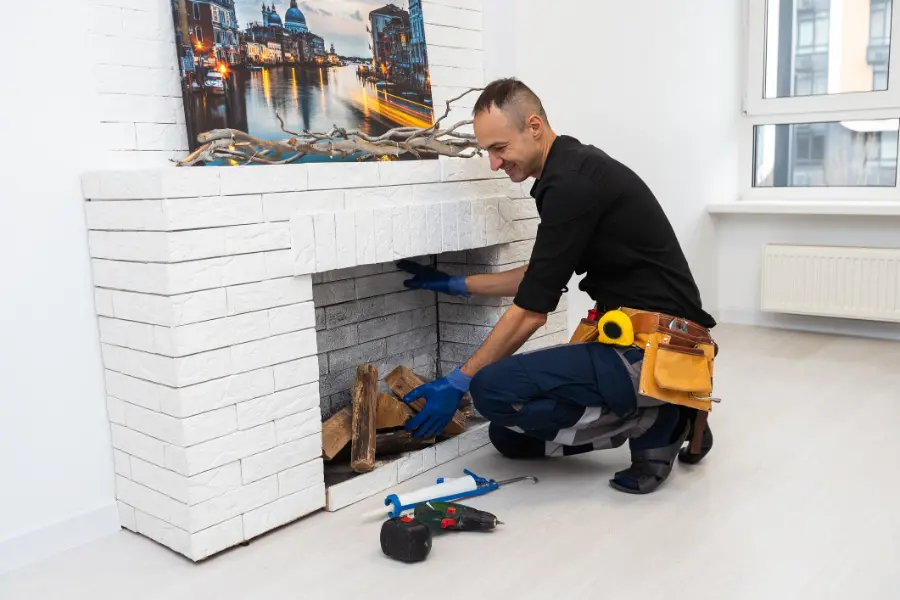 Why Regular Chimney Maintenance Is Crucial for Safety in Auburn, CA