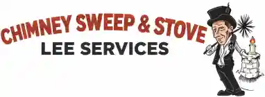 Chimney Sweep & Stove Lee Services